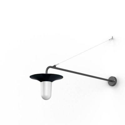  Roger Pradier - Applique Coope 