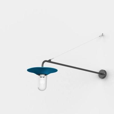  Roger Pradier - Applique Coope 