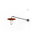  Roger Pradier - Applique Coope 
