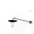  Roger Pradier - Applique Coope 