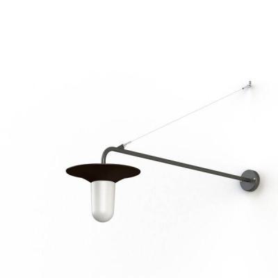  Roger Pradier - Applique Coope 