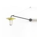  Roger Pradier - Applique Coope 