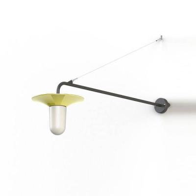  Roger Pradier - Applique Coope 