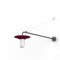  Roger Pradier - Applique Coope 