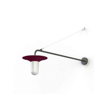  Roger Pradier - Applique Coope 