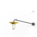 Roger Pradier - Applique Coope 