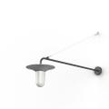  Roger Pradier - Applique Coope 