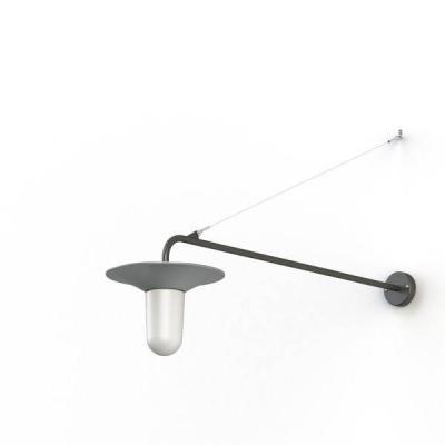  Roger Pradier - Applique Coope 