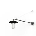  Roger Pradier - Applique Coope 
