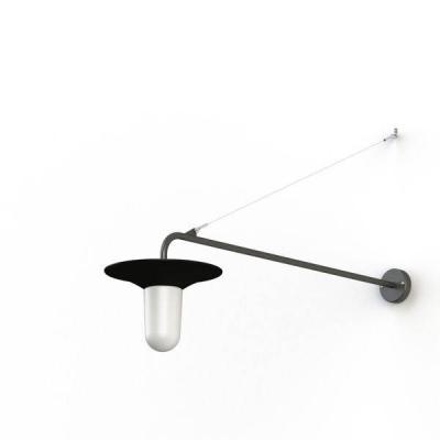  Roger Pradier - Applique Coope 