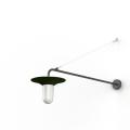  Roger Pradier - Applique Coope 