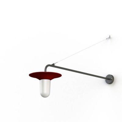  Roger Pradier - Applique Coope 