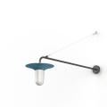  Roger Pradier - Applique Coope 