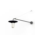  Roger Pradier - Applique Coope 