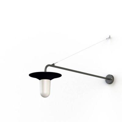  Roger Pradier - Applique Coope 