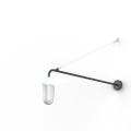  Roger Pradier - Applique Coope 