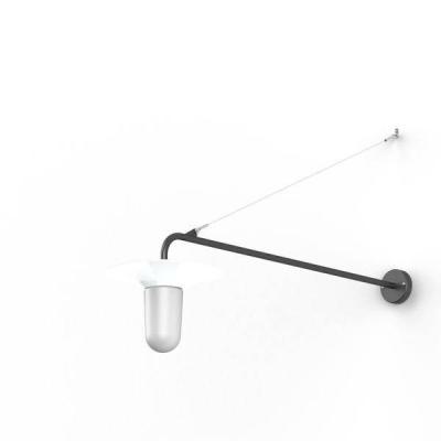  Roger Pradier - Applique Coope 