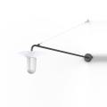  Roger Pradier - Applique Coope 