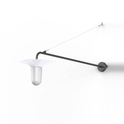  Roger Pradier - Applique Coope 