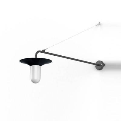  Roger Pradier - Applique Coope 