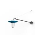  Roger Pradier - Applique Coope 