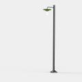  Roger Pradier - Lampadaire Coo 