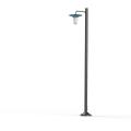  Roger Pradier - Lampadaire Coo 