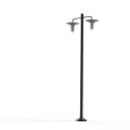  Roger Pradier - Lampadaire Coo 
