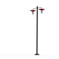  Roger Pradier - Lampadaire Coo 