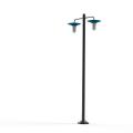  Roger Pradier - Lampadaire Coo 