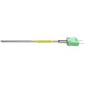  CAPT.SK1 