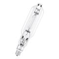  HRI-T 2000W/D/400/E40 