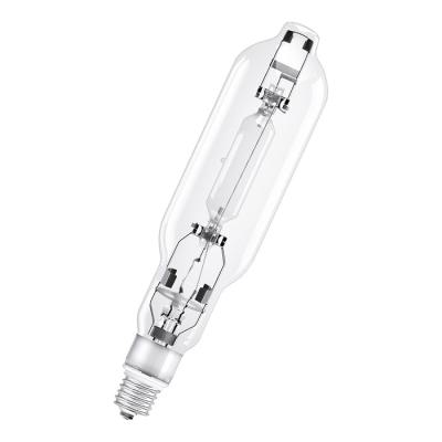  HRI-T 2000W/D/400/E40 