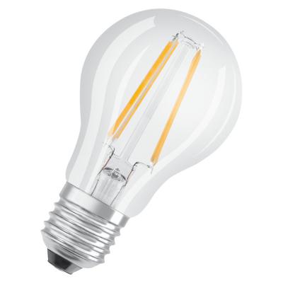  RL-A60 827/C/E27 FIL 