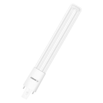  RL-S11 830/G23 EM 