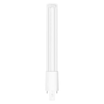  RL-S11 830/G23 EM 