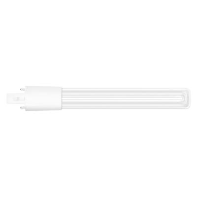  RL-S11 830/G23 EM 