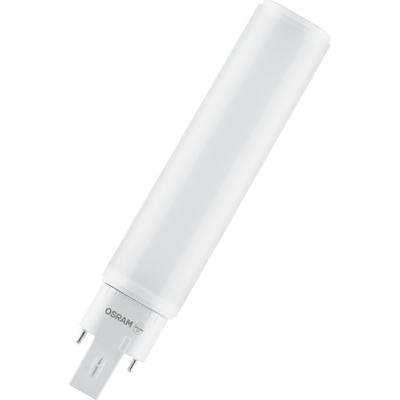  RL-DUO26 830/G24d-3 EM 