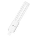  RL-S9 840/G23 EM 