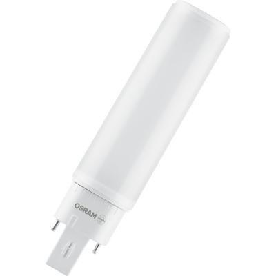  RL-DUO13 840/G24d-1 EM 