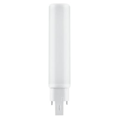  RL-DUO26 840/G24d-3 EM 
