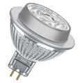 RL-MR16 35 DIM 940/WFL 