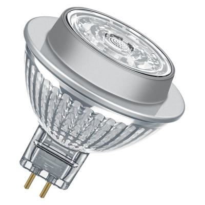  RL-MR16 35 DIM 940/WFL 