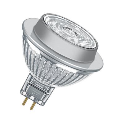  RL-MR16 35 DIM 940/WFL 