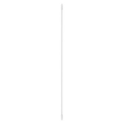  RL-T5 14 HE 865/G5 UN 