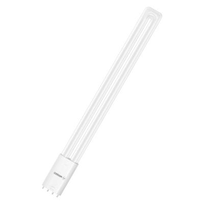  RL-LONG36 840/2G11 HF 