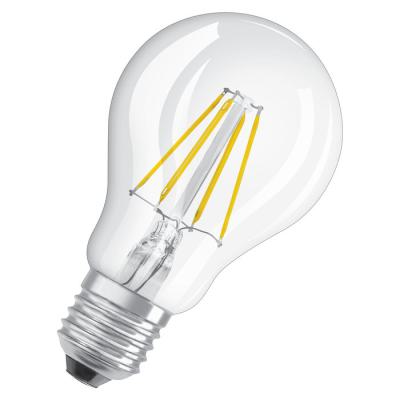  RL-A40  840/C/E27 FIL 