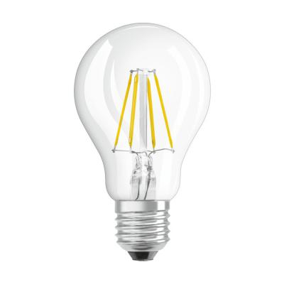  RL-A40  840/C/E27 FIL 