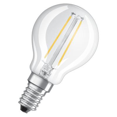  RL-D25 827/C/E14 FIL 