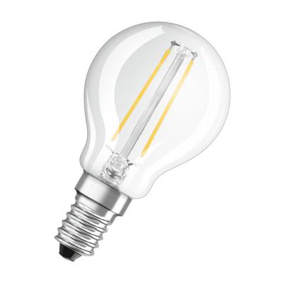  RL-D25 827/C/E14 FIL 